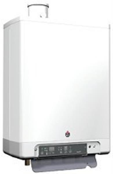 ACV HRE Eco compakt 18/24 .levertijd + - 1 week.
